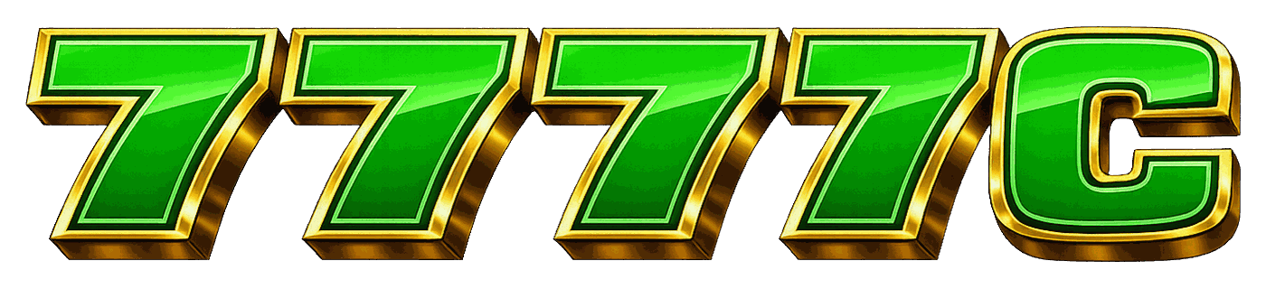 7777c